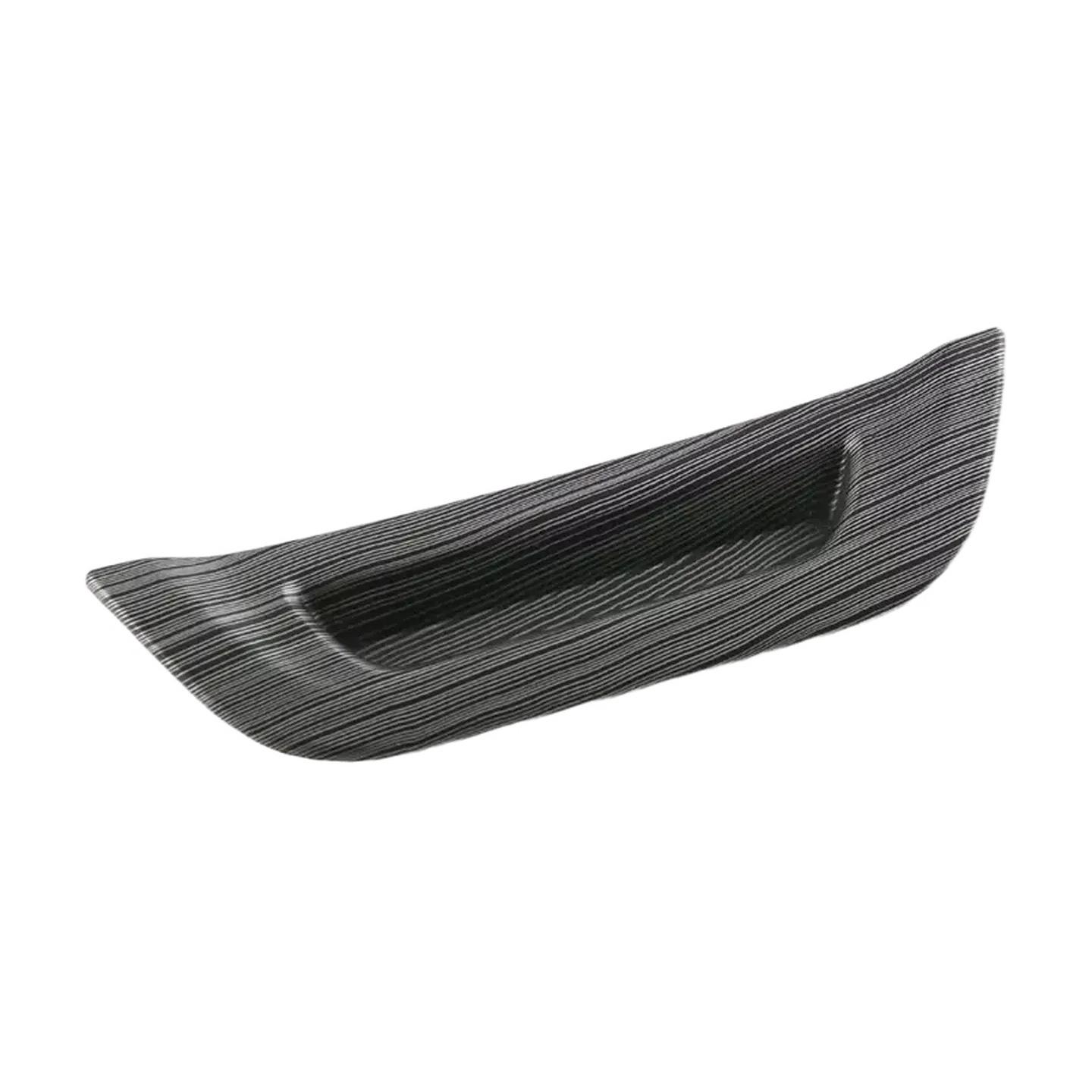 

BYD Song PLUS Gear Shift, Glass Lifter, Steering Trim