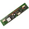 LCD Inverter Board CXA-0247 PCU-P052C PCU-P052D DC To AC Inverters for 10 To 12 Inch Glass LCD Panels