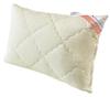 Lenjerie de pat – Perne