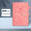 High-Grade A5 Thick Notebook for Business & Students