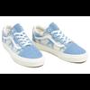 Vans Old Skool 'Starry Night Denim' Donna VN000CR5DNM