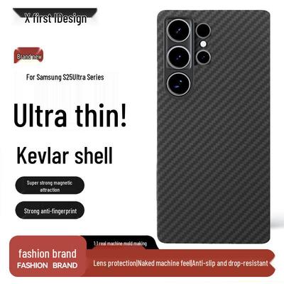 Telefon kapları – Smartphone Bumper Kılıflar