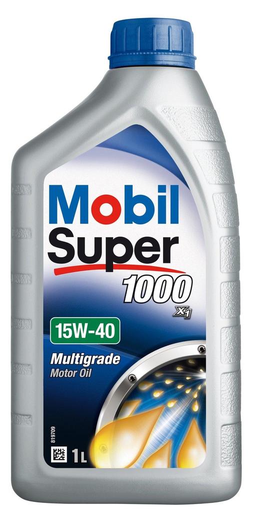 Mobil Super 2000 10w 40 1л Магазин Mobil Super 2000 10w 40 1л Магазин