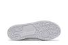 adidas Forum Bold Stripes Cloud White Core Black (Women's)