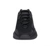 FV4440 adidas Yeezy Boost 700 MNVN Triple Black Herrenschuhe