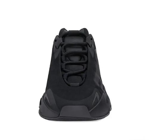FV4440 adidas Yeezy Boost 700 MNVN Triple Black Men's Shoes