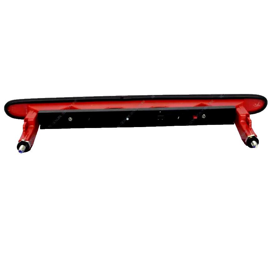 New Genuine High Mount Stop Lamp For Suzuki Cars 35810M74L10 J441