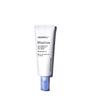 Medi-Peel Hyaluronic Acid MoolTox Mild Tone-up Sun Cream 50ml