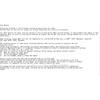 (10piece) 100% New TPS54531DDAR TPS54531 54531 Sop-8