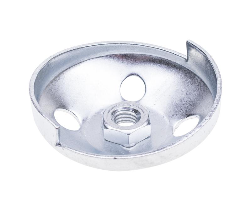 Pahar Demaror Nac Motocositoare Marketowe Nz212