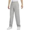 Club OH Pants 'Grey' Men's 623455-063