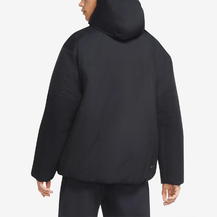 nike acg 4th horseman