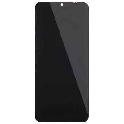 Dla Samsunga Galaxy A03 Core A032 Klasa S OEM Ekran LCD i Digitizer Zespół Część Zamienna (bez logo)