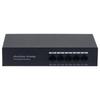 Rede – Modems e Routers