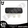 Mercedes-Benz W210/W211/W212/C207 Tailgate Switch/Button A2218702410