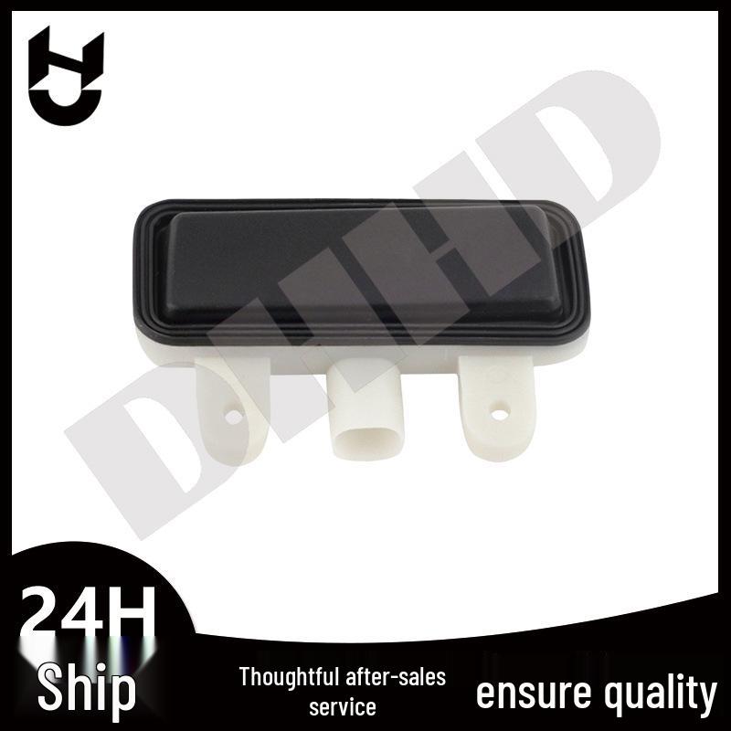 Mercedes-Benz W210/W211/W212/C207 Tailgate Switch/Button A2218702410