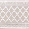 Digital Printed Non-Slip Woven Floor Carpet and Runner