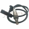 1588A228 Air Fuel Ratio Front Lambda Oxygen O2 Sensor Fit for MITSUBISHI OUTLANDER SPORT 2.0L OUTLANDER 2.4L 2011-2015 234-5051