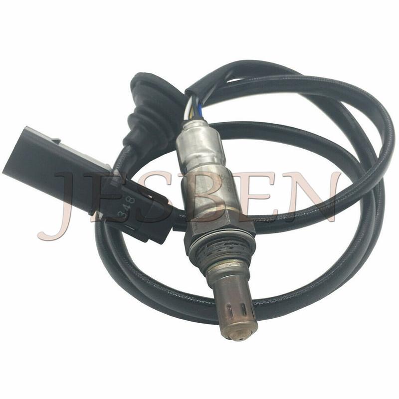 1588A228 Air Fuel Ratio Front Lambda Oxygen O2 Sensor Fit for MITSUBISHI OUTLANDER SPORT 2.0L OUTLANDER 2.4L 2011-2015 234-5051