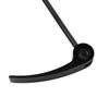 Mountain Bike Front Rear Lever Bicycle Skewers Extended Fast Release Clip Bolts Spindle Shift Shaft Levers Cycling
