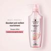 Schwarzkopf Volumizing & Fortifying Shampoo