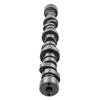 AP01 Hemi V8 Engine Camshaft For Chrysler Aspen Durango 2009 For Dodge Ram 1500 5.7L 2009-2019 53022263AF 53022263AE