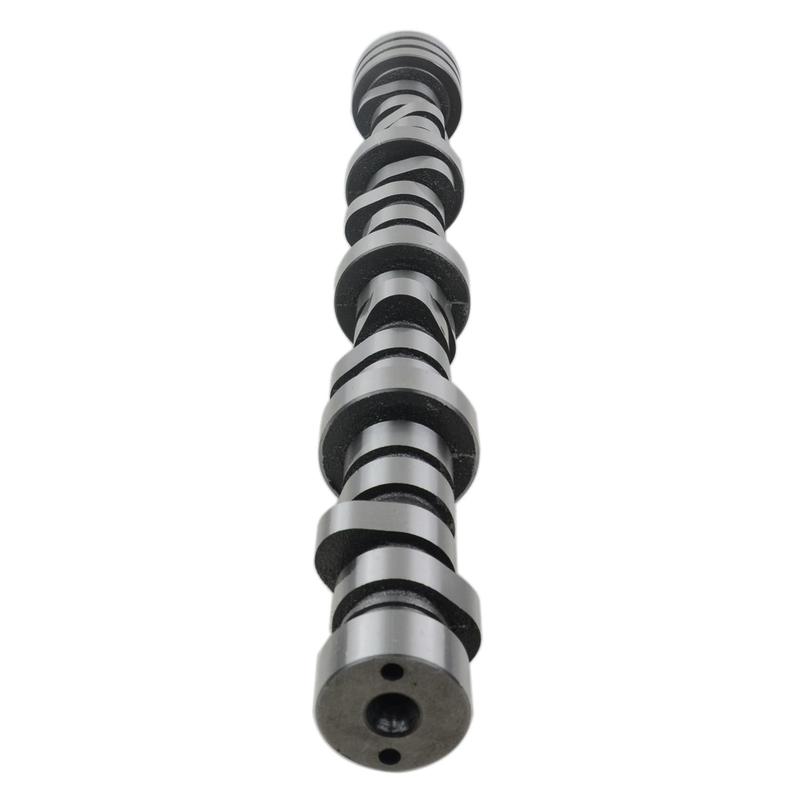 AP01 Hemi V8 Engine Camshaft For Chrysler Aspen Durango 2009 For Dodge Ram 1500 5.7L 2009-2019 53022263AF 53022263AE