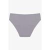 Women's 5-piece Wicking Panties