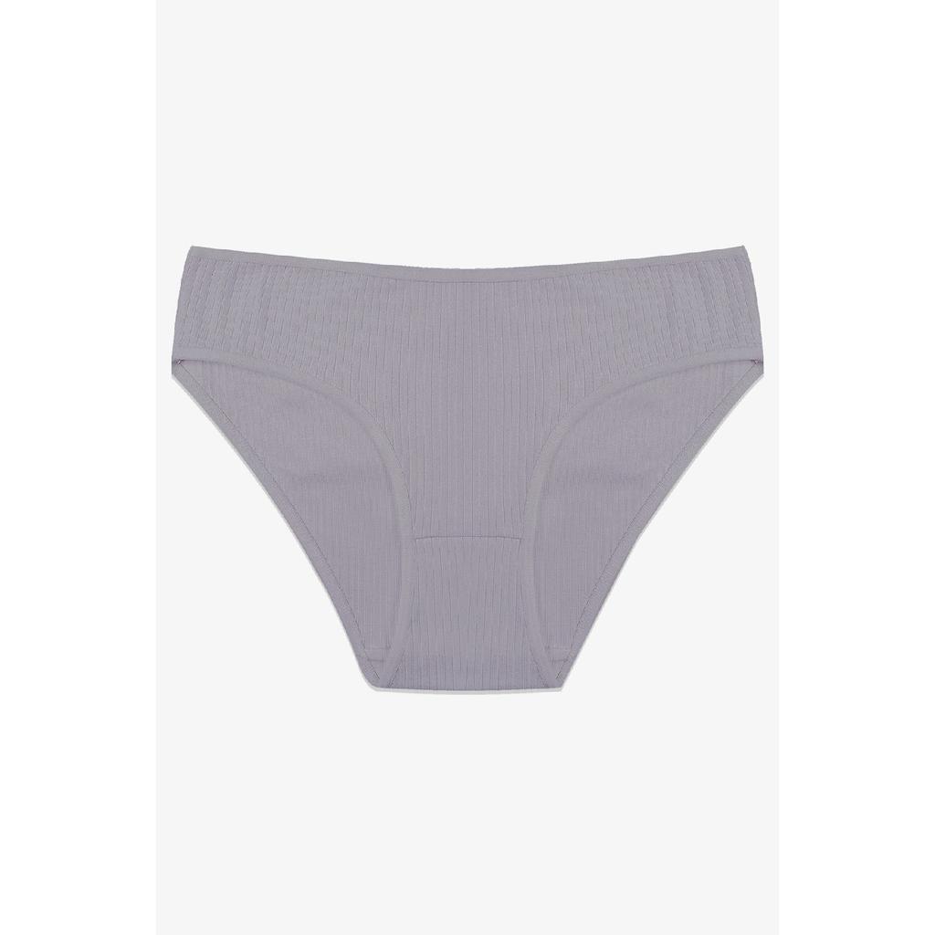 Women's 5-piece Wicking Panties