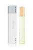 KVINNE Eau de Parfum 33 ML for kvinner
