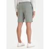 Шорты Jack & Jones Jaiden