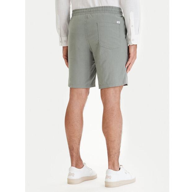 Шорты Jack & Jones Jaiden
