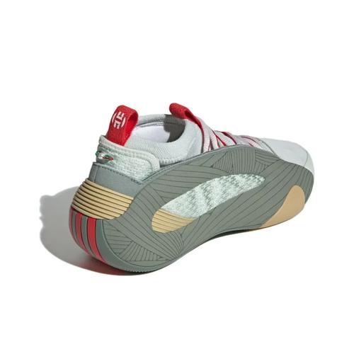 adidas Harden Vol. 8 Green IH2670 Unisex