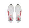 Men's Sneakers New Balance U327ska White