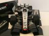 DP McLaren Mercedes Grand Prix Montoya 530054320 1/43 MP4/20 (British 2005) J.P.