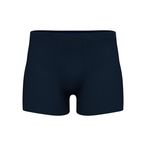 

[Odlo] Активные боксеры F-DRY Light 141182 [Отправка из Кореи] 100% Оригинал dark sapphire - XL