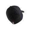 Nike Baseball Caps Kids Casual DA1533-011