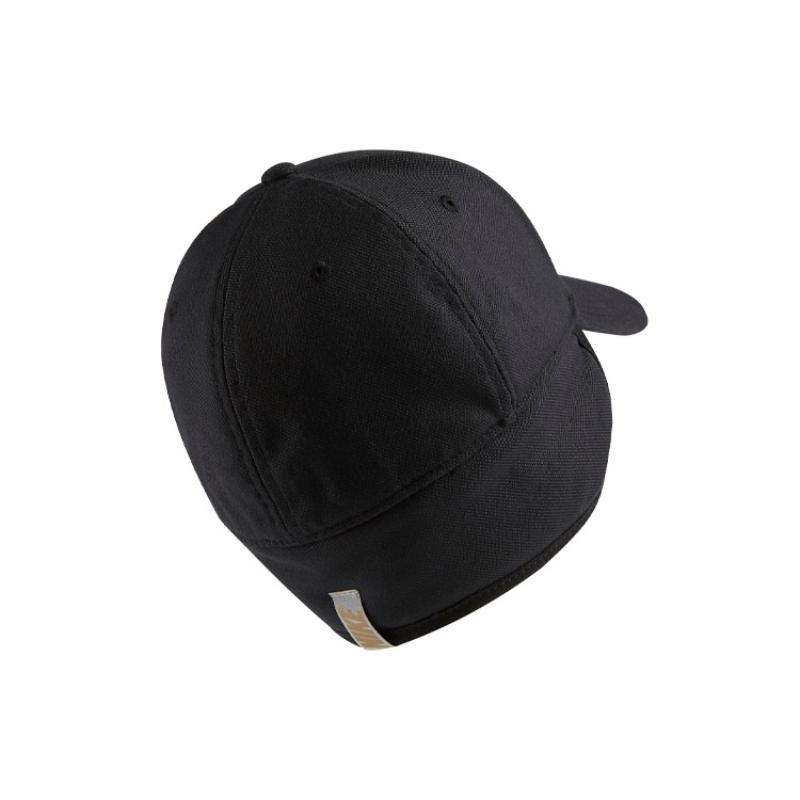 Nike Baseball Caps Kids Casual DA1533-011