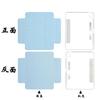 IPad Case With Pencil Holder Air 6 Pro 12.9 11 10.2 Shockproof Stand Cover