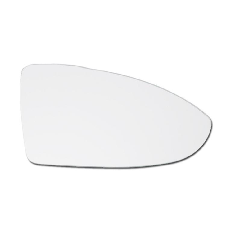 

Heated Side Door Wing Mirror Glass Auto Replacement Accessories Side Repair Part