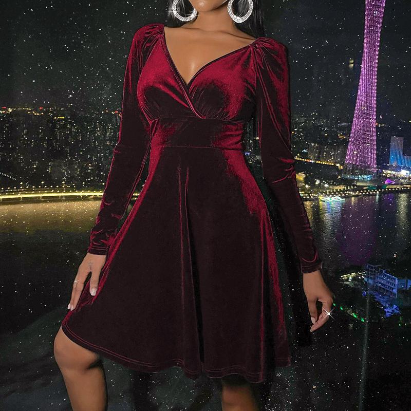 vestidos de noche largos baratos, vestidos de noche formales para las  mujeres en línea - Tbdress.com