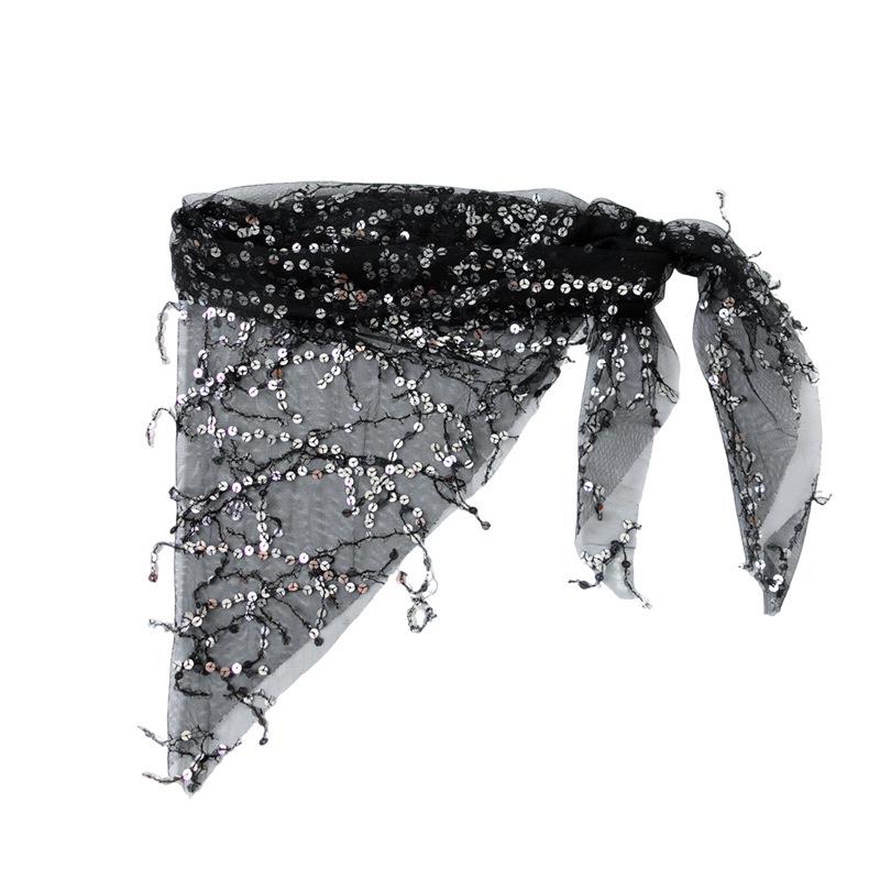 Costume da Danza Jazz per Bambina - Outfit alla Moda Hip Hop per Performance, Street Dance e Sfilate. 160 cm