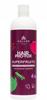 Kallos Hair Pro-Tox Superfruits Shampoo 1000