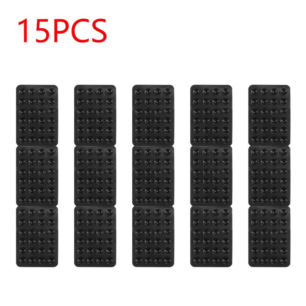 Handsfree Phone Accessories Silicone Suction Cup Phone Case Cover Selfies Videos Universal Anti-slip Suction Cup Phone Holder