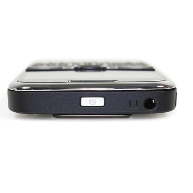 Cross-border GSM Non-smart Senior Mobile