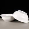 Xinrong Ceramic Deep Soup Bowls