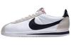 Classic Cortez 'Be True 2017' 902806-100