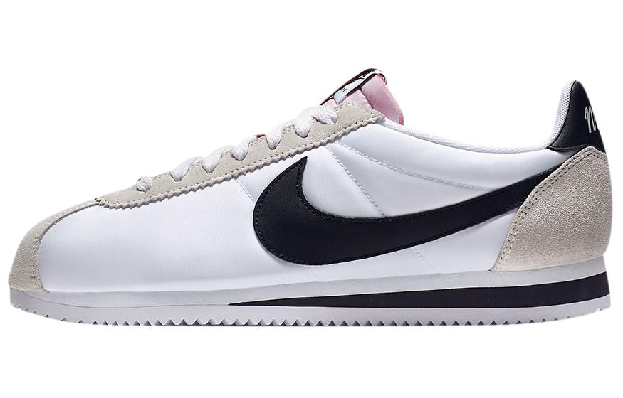 

Nike Classic Cortez Be True 2017 902806-100 44.5