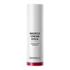 Madeca Cream Stick 10g