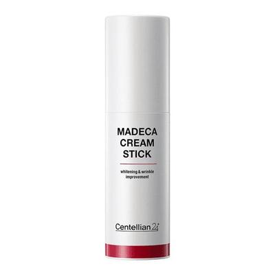 Madeca Cream Stick 10g